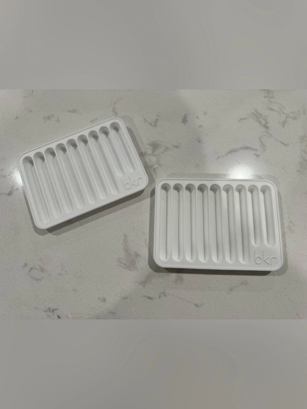 bkr euc decluttering